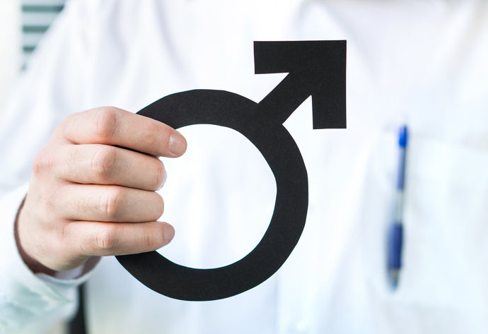 Managing Premature Ejaculation: Causes, Strategies & Treatment Options