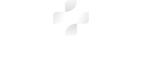 LEVLEN ED (Ethinylestradiol 30 mcg / Levonorgestrel 150mcg) Tablet x 28 ...