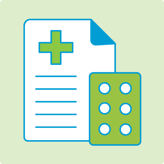 LEVLEN ED (Ethinylestradiol 30 mcg / Levonorgestrel 150mcg) Tablet x 28 ...